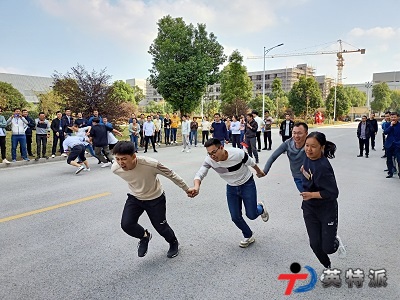 通訊稿2.jpg